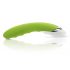 mystim Sassy Simon - Dual-Motor Vibrator (Green)