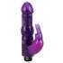 You2Toys - PowerBox - kanin vibrator set (10 delar)