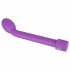 You2Toys - PowerBox - Set vibrator cu iepuraș (10 piese)