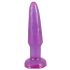 You2Toys - PowerBox - kanin vibrator set (10 delar)