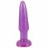 You2Toys - PowerBox - Set vibrator cu iepuraș (10 piese)