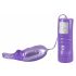 You2Toys - PowerBox - kanin vibrator set (10 delar)