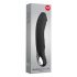 Fun Factory Big Boss - vibratore punto G impermeabile (nero)