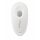 We-Vibe Unite 2.0 - télécommande (blanc)