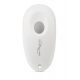 Telecomando We-Vibe Unite 2.0 (bianco)