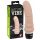 You2Toys - Natural Silicone Vibrator