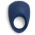 We-Vibe Pivot - Rechargeable Vibrating Cock Ring (Midnight Blue)