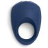 We-Vibe Pivot - Rechargeable Vibrating Cock Ring (Midnight Blue)