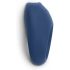 We-Vibe Pivot - oplaadbare vibrerende penisring (nachtblauw)