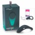 We-Vibe Verge - oplaadbare vibrerende penisring (grijs)