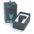 We-Vibe Verge - oplaadbare vibrerende penisring (grijs)