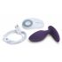 We-Vibe Ditto - Rechargeable Anal Vibrator (Purple)