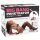 You2Toys - Big Bang Penetrator - eldriven sexleksak