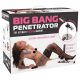 You2Toys - Big Bang Penetrator - Power Sex Machine