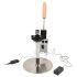 You2Toys - Big Bang Penetrator - Power Sex Machine