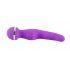 You2Toys - Värmande - Uppladdningsbar vibrator (rosa)