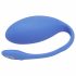 We-Vibe Jive - oplaadbare, slimme vibratie-ei (blauw)