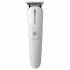 Bathmate trim Male Grooming - oplaadbare intieme trimmer set