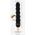 You2Toys - Bendy Wavy - Wellenförmiger Vibrator (schwarz)