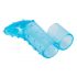 You2Toys - Blue Starter Set - Vibrator Kit (8 Pieces)