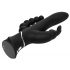 Happyrabbit Triple - Rechargeable Clitoral and Anal Vibrator (Black)