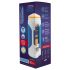 Autoblow 2+ XT - Masturbator oral electric (cu insert)