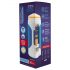 Autoblow 2+ XT - Electric Mouth Masturbator with C Insert