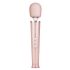 Le Wand Petite - Exclusive Rechargeable Massage Vibrator (Rose Gold)