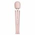 Le Wand Petite - Exclusive Rechargeable Massage Vibrator (Rose Gold)