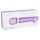 Le Wand Petite - Exclusieve Oplaadbare Vibrator (Paars)