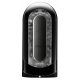 TENGA Flip Zero - Vibrating Masturbator (Black)