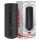 Kiiroo Titan - Rechargeable Interactive Masturbator (Black)