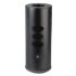 Kiiroo Titan - Rechargeable Interactive Masturbator (Black)