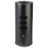 Kiiroo Titan - Rechargeable Interactive Masturbator (Black)