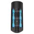 Kiiroo Titan - Rechargeable Interactive Masturbator (Black)