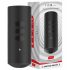 Kiiroo Titan - Rechargeable Interactive Masturbator (Black)