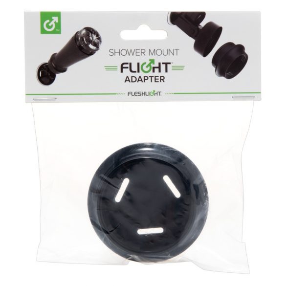 Fleshlight Douchemount - Flight accessoire