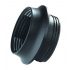 Fleshlight Shower Mount Adapter - Flight Zubehörteil