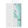 Pillow Talk Kinky - Oplaadbare G-spot vibrator met twee motoren (turquoise)