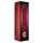 Rouge Allure - vibromasseur classique (10 rythmes) - rouge