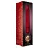 Rouge Allure - Standard Vibrator (10 Speeds) - Red