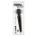 You2Toys Power Wand - Rechargeable Massager Vibrator (Black)