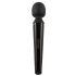 You2Toys Power Wand - vibromasseur rechargeable (noir)