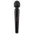 You2Toys Power Wand - vibromasseur rechargeable (noir)