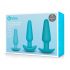 b-Vibe - Complete Anal Expander Set (7 Pieces)