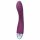 Svakom Amy - oplaadbare G-spot vibrator (paars)