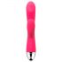 Svakom Trysta - Moving Ball Clitoral Vibrator (Red)