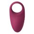 Svakom Winni - Wireless Vibrating Penis Ring (Purple)