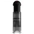 PDX Elite Extender Pro - Electric Suction and Vibration Masturbator (Black)