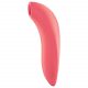 We-Vibe Melt - Smart Air-Pulse Clitoral Stimulator (Coral)